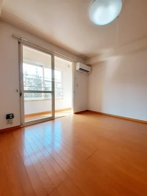 のマンスリーマンション・ウィークリーマンション「メゾン・シンシアⅡ 202・洋室(No.1300826)」メイン画像