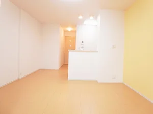 のマンスリーマンション・ウィークリーマンション「ブリッサ 101・LDK(No.1300857)」メイン画像