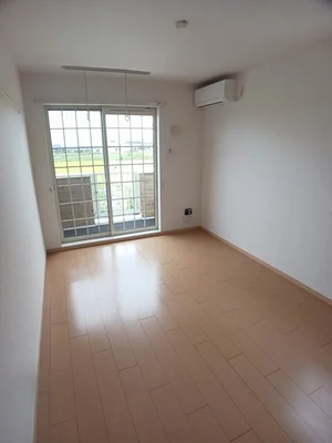 のマンスリーマンション・ウィークリーマンション「オスピターレ　カーサⅠＡ 104・洋室(No.1300873)」メイン画像