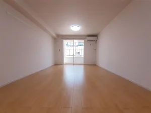 信州大学松本キャンパス周辺のマンスリーマンション・ウィークリーマンション「サンリットハウスグランデ　Ｂ 102・洋室(No.1300954)」メイン画像