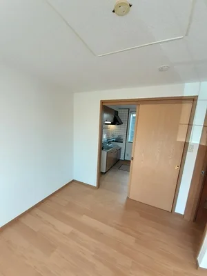 のマンスリーマンション・ウィークリーマンション「エクセルメゾネット 102・洋室(No.1300962)」メイン画像