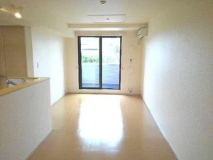 間内駅（愛知県）のマンスリーマンション・ウィークリーマンション「パストラル 101・洋室(No.1301028)」メイン画像