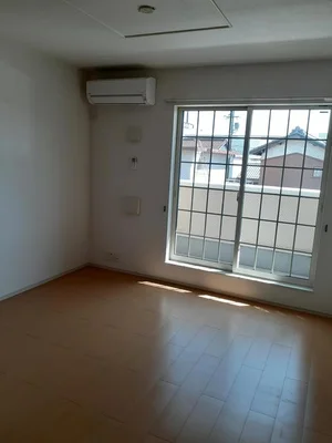 のマンスリーマンション・ウィークリーマンション「ＳｕｂａｒｕⅡ番館 201・LDK(No.1301047)」メイン画像