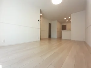 西脇市のマンスリーマンション・ウィークリーマンション「パイン　ヌーボー　西脇　Ⅱ 102・洋室(No.1301073)」メイン画像