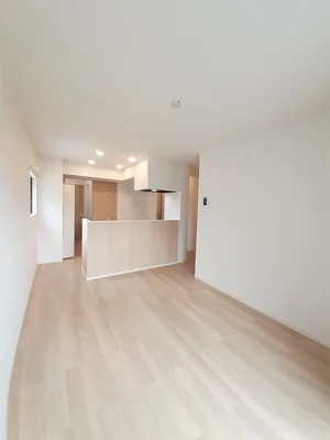 瀬戸内市のマンスリーマンション・ウィークリーマンション「グラシアス 101・洋室(No.1301143)」メイン画像