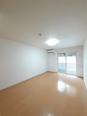 のマンスリーマンション・ウィークリーマンション「プレッソＤＫ 102・洋室(No.1301162)」メイン画像