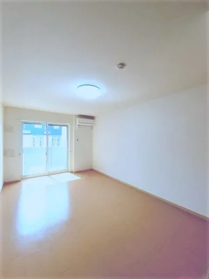 香川大学三木町医学部キャンパス周辺のマンスリーマンション・ウィークリーマンション「サンライズ元山 102・洋室(No.1301167)」メイン画像