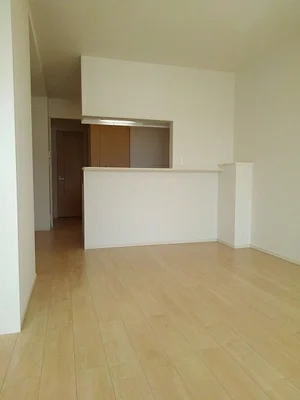 のマンスリーマンション・ウィークリーマンション「パストラーレ　Ⅱ 201・洋室(No.1301220)」メイン画像