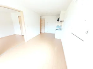 のマンスリーマンション・ウィークリーマンション「フェイバーレジデンスＢ 202・洋室(No.1301238)」メイン画像