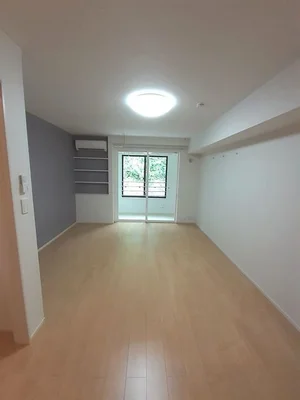 大分県立看護科学大学周辺のマンスリーマンション・ウィークリーマンション「Ｔａｓｋ　Ⅲ 205・洋室(No.1301251)」メイン画像