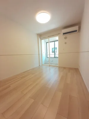 宇佐市のマンスリーマンション・ウィークリーマンション「Ｋｉｌａｌａ 102・LDK(No.1301254)」メイン画像