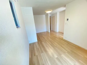 伊万里有田共立病院周辺のマンスリーマンション・ウィークリーマンション「アルドールＮⅡ 101・洋室(No.1301256)」メイン画像