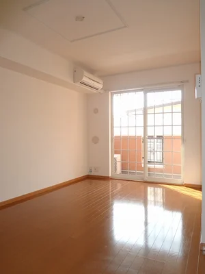 のマンスリーマンション・ウィークリーマンション「メゾンドデリエール 102・LDK(No.1301263)」メイン画像