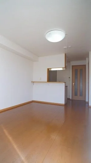 のマンスリーマンション・ウィークリーマンション「ミルトニア 204・洋室(No.1301292)」メイン画像