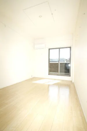 のマンスリーマンション・ウィークリーマンション「フランフルール 204・LDK(No.1301326)」メイン画像