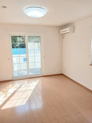 のマンスリーマンション・ウィークリーマンション「シルフィード　ティアラ 102・洋室(No.1301422)」メイン画像