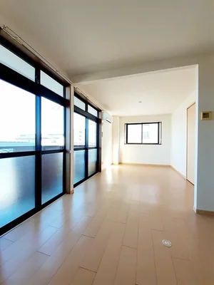 のマンスリーマンション・ウィークリーマンション「プランタンエイト 204・洋室(No.1301432)」メイン画像