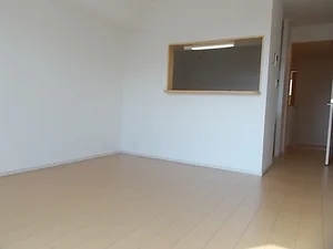 のマンスリーマンション・ウィークリーマンション「ランド　ピースＢ 209・洋室(No.1301448)」メイン画像