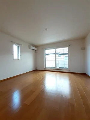 のマンスリーマンション・ウィークリーマンション「ラフレシ－ル・Ｋ 201・洋室(No.1301466)」メイン画像