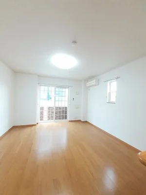 のマンスリーマンション・ウィークリーマンション「パステル 106・洋室(No.1301501)」メイン画像