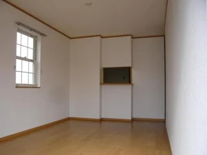 のマンスリーマンション・ウィークリーマンション「カーサ・デル・ソル 103・洋室(No.1301605)」メイン画像