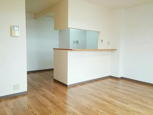 のマンスリーマンション・ウィークリーマンション「アレッサ 201・洋室(No.1301606)」メイン画像