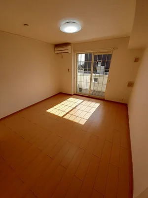 津市のマンスリーマンション・ウィークリーマンション「Ｋ・Ｙ　ＪＡＤＥ 105・洋室(No.1301607)」メイン画像