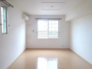 のマンスリーマンション・ウィークリーマンション「Ｖｅｒｇｅｒ 201・洋室(No.1301615)」メイン画像