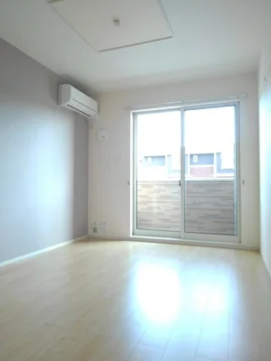 のマンスリーマンション・ウィークリーマンション「シエル・エトワレ　　Ⅰ 105・洋室(No.1301625)」メイン画像