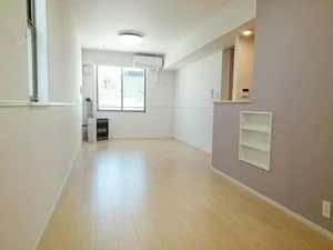 滝川市のマンスリーマンション・ウィークリーマンション「ビッグイーストＴＡＫ２ 103・洋室(No.1301629)」メイン画像