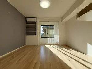 のマンスリーマンション・ウィークリーマンション「メゾン・ド・アルゴⅡ 103・洋室(No.1301648)」メイン画像