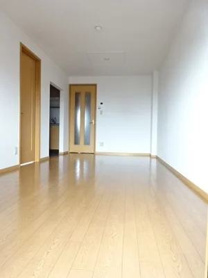 のマンスリーマンション・ウィークリーマンション「ブリーズ・パフューム 305・洋室(No.1301653)」メイン画像