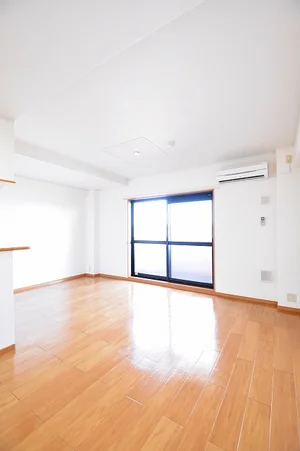 のマンスリーマンション・ウィークリーマンション「エクセレンシィ 803・洋室(No.1301656)」メイン画像