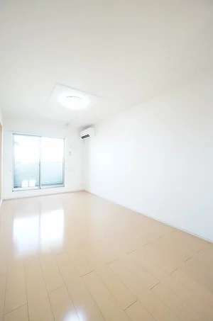 のマンスリーマンション・ウィークリーマンション「ルー　レジデンス 302・LDK(No.1301660)」メイン画像