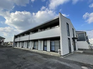 茨城県のマンスリーマンション・ウィークリーマンション「レオパレス藤ヶ丘 102(No.1301689)」メイン画像