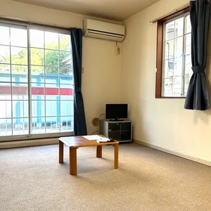 のマンスリーマンション・ウィークリーマンション「レオパレスＴ・Ｈ 101(No.1301736)」メイン画像