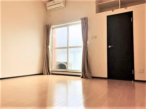 神立駅（茨城県）のマンスリーマンション・ウィークリーマンション「レオネクストボナール　ドミール 101(No.1301785)」メイン画像