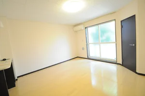 のマンスリーマンション・ウィークリーマンション「レオネクストグレートフル 102(No.1301806)」メイン画像