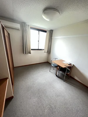 のマンスリーマンション・ウィークリーマンション「レオパレス望洋 204(No.1301861)」メイン画像