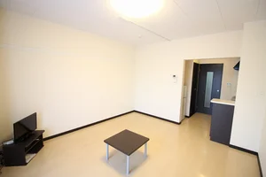 西武文理大学周辺のマンスリーマンション・ウィークリーマンション「レオネクストアスパイア 108(No.1301883)」メイン画像