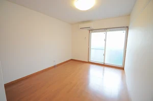 別府大学周辺のマンスリーマンション・ウィークリーマンション「レオパレスピュアⅢ 101(No.1301890)」メイン画像