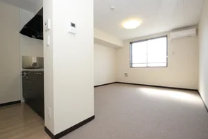 のマンスリーマンション・ウィークリーマンション「レオネクストウイロウⅤ 202(No.1301908)」メイン画像