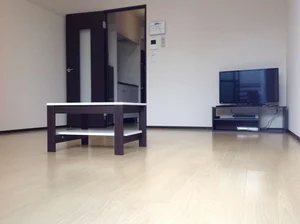 福岡市のマンスリーマンション・ウィークリーマンション「レオネクストカオルーソ 105(No.1301910)」メイン画像