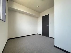 のマンスリーマンション・ウィークリーマンション「レオネクストレモン 118(No.1301917)」メイン画像