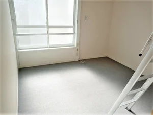 医療法人社団東光会　戸田中央総合病院周辺のマンスリーマンション・ウィークリーマンション「レオパレスサニーハイツ 106(No.1301947)」メイン画像