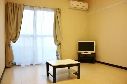 のマンスリーマンション・ウィークリーマンション「レオネクストドミールＡ 201(No.1301978)」メイン画像