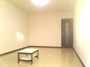 のマンスリーマンション・ウィークリーマンション「レオネクストソフィア 202(No.1301983)」メイン画像