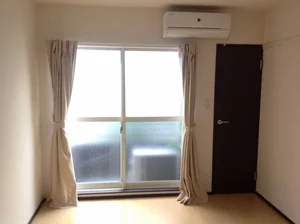 のマンスリーマンション・ウィークリーマンション「ミランダオカムラハイツ４ 301(No.1301987)」メイン画像