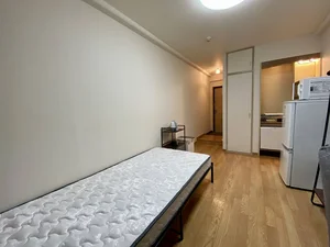 のマンスリーマンション・ウィークリーマンション「Sステイ西明石駅前３(No.1302091)」メイン画像