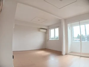 のマンスリーマンション・ウィークリーマンション「ネオブルック 202・洋室(No.1302106)」メイン画像